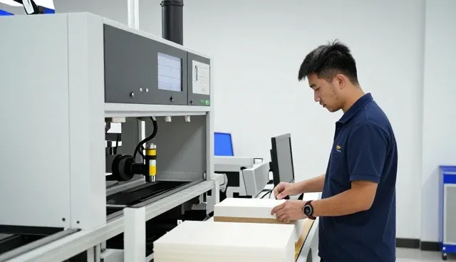 中石化华北石油工程有限公司井下作业分公司