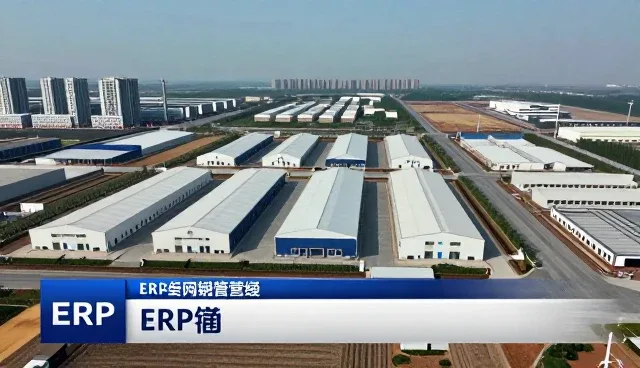 机电安装中管道系统选型的关键运行考量