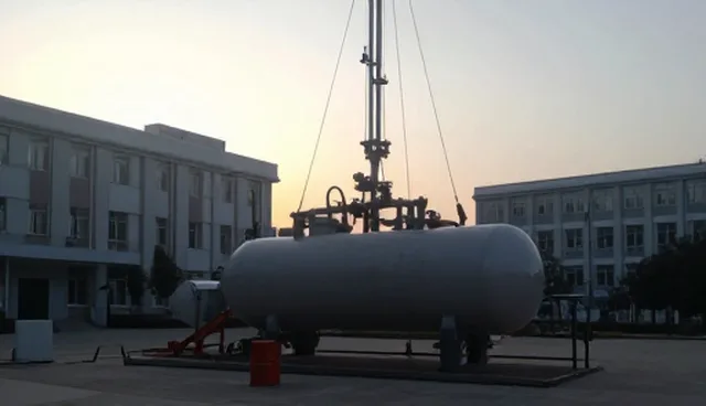 机电安装常见故障选型应对策略与维护建议