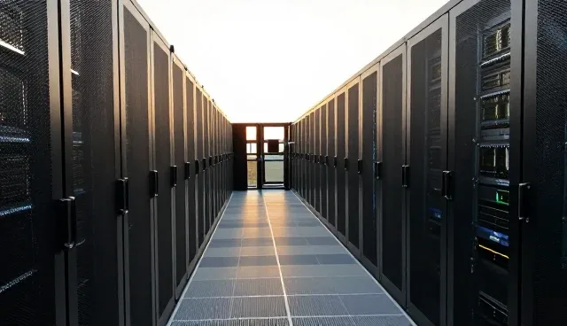 土建施工工艺适配中的选型关注点分析