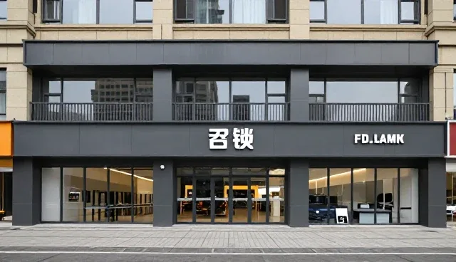 安装调试服务如何体现技术革新？