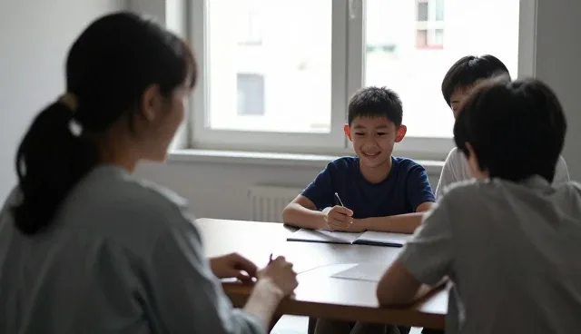 安装调试过程中如何避免工程维保误区？
