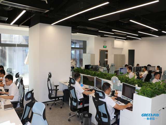 临安区耐火包裹厂家现货