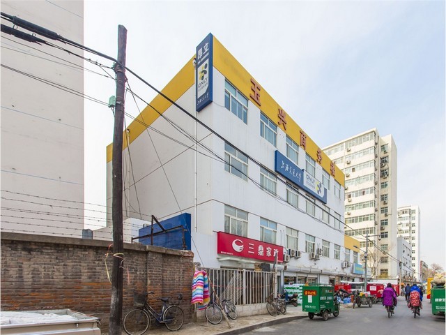 浙江冷渣机控制系统解决方案供应商